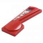 Six Button Baby Sound Module Eco Friendly For Children Educational Book for sale