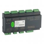 45-65Hz class 2 Multi Circuit Energy Meter AMC16Z-FAK48 for sale