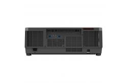 China WUXGA 3LCD Laser Projector For Projection Mapping With Liquid Crystal Display supplier