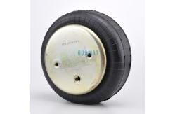 China 1B9-202 Goodyear Air Suspension Industrial Air Spring OEM 578913201 Position Devices supplier