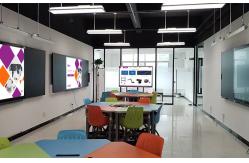 China Conference Interactive Flat Panel manufacturer