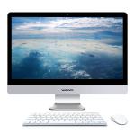 Sample 2021 22 27 Core I3 I5 I7 Barebone AIO Computer With 8GB Video Memory and Office for sale
