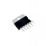 Audio IC ST TDA2009A ZIP-11 Electronic Components Z8f2421vn020eg for sale