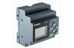 China 1-1740210-0 supplier