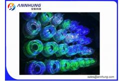 China Fragile Coupling Elevated Helipad Landing Lights Infrared LED Pilot Using NVG supplier