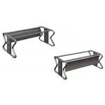 metal desk furniture frame,#BL-001D for sale