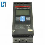 PSE25-600-70 Pse Soft Starter ABB Module Plc Programming Controller Module 11kw