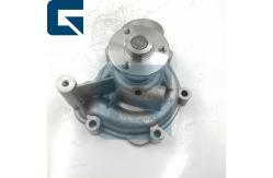 China 0420-4095 04204095  Engine BF6M1015 D9B Water Pump supplier