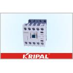 KRIPAL GMC UKC1-16M 1NO Or 1NC Magnetic Contactor Motor Protection Switch Low Consumption for sale