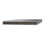 C93360YC-FX2 Nexus 9300 Switches 12p 100G MAC Sec Capable N9K-C93360YC-FX2 for sale