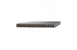 China C93360YC-FX2 Nexus 9300 Switches 12p 100G MAC Sec Capable N9K-C93360YC-FX2 supplier