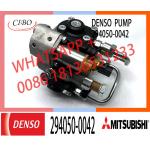 bus truck forward tractor diesel pump 294050-0042 HP4 Pump 294050-0042 RENEW for sale