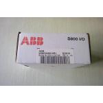 Industrial DO810 ABB EXC3BSE008510R1 Valve Positioner Digital Output 24V D.C. for sale