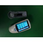 HG268 Triangle Gloss Meter 1000GU 0.1GU With 3.5 TFT Display