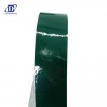 Quiet Running Power Transmission Belts for Packaging Machine Line