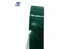 China Quiet Running Power Transmission Belts for Packaging Machine Line supplier