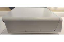 China ENT Plasma Surgery Machine Bipolar RF Plasma Generator For UPPP / CAUP supplier