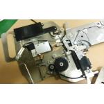 F1 8*2 FEEDER F1-82 LG4-M2A00-030 for I-PULSE for sale