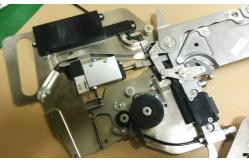 China F1 8*2 FEEDER F1-82 LG4-M2A00-030 for I-PULSE supplier
