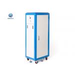 95Kgs 10 Liter Portable Concentrator Large Flow for sale
