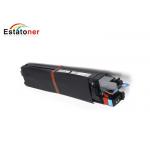 CMYK Konica minolta IU612 Photoconductor Unit for Bizhub C452 C650 C652 C754 C552 for sale