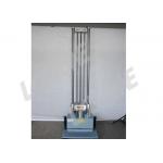 High Speed Shock Test Machine For Computer Compnents Impact Testing With IEC Standard for sale