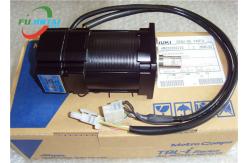 China SMT MACHINE Juki Spare Parts JUKI DISPENSER KD775 MOTOR KM000000120 TS4509N1023E200 supplier