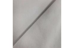 China 112gsm 20d Women Suit Fabric 50d 92 Polyester 8 Spandex supplier