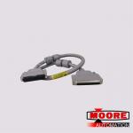 1756-CPR2 Allen Bradley ControlLogix Redundant Supply Cable for sale