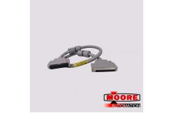 China 1756-CPR2 Allen Bradley ControlLogix Redundant Supply Cable supplier