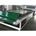 Cold Flute Laminator Machine Min Laminator 360mm X 360mm for sale