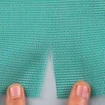mosquito screen Fiberglass Window Screen Against Mosquitoes And Flies