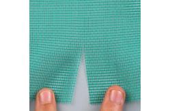 China mosquito screen Fiberglass Window Screen Against Mosquitoes And Flies supplier