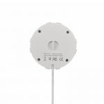 10W Hidden Embedded Wireless Charger Charging Spot For Smartphone