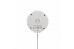 China 10W Hidden Embedded Wireless Charger Charging Spot For Smartphone supplier