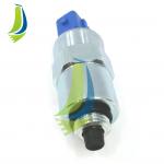 7185-900G High Quality Spare Parts Fuel Pump Solenoid Valve 7185900G for sale