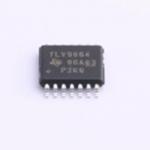 4 Channel TLV9064IPWR Operational Amplifiers , 10MHz RRIO RRIO Op Amps for sale