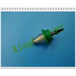 40025165 509 JUKI Nozzle Assembly For KE2050 KE2060 FX1R Machine