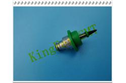 China 40025165 509 JUKI Nozzle Assembly For KE2050 KE2060 FX1R Machine supplier