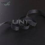 Nonwoven Adhesive Polyester Fusing Tape 6mm Width 135gsm