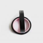 UV Resistant Heat Resistant Tape 20-30 Lbs/in Tensile Strength for sale