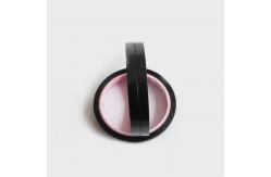 China 1000 Rolls Custom Tape with Liner for B2B supplier