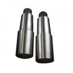 Ship Engineering Components That Connect Rudder To Rudder Post Or Rudder Arm for sale