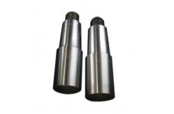 China Ship Engineering Components That Connect Rudder To Rudder Post Or Rudder Arm supplier