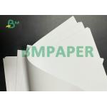 Good Brightness 60grs 70grs Bond Paper In Sheet For Printing Text Books