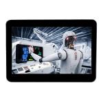 7 Industrial Android TFT Display Computer - Quad-Core RK3566, 800nits Brightness, Wide Temperature, 4G/WiFi for sale