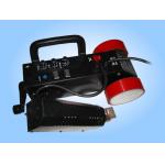 HOT WELDER MACHINE ACC-HWM-001 for sale