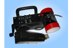 China HOT WELDER MACHINE ACC-HWM-001 supplier