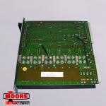 DKH-E 2201  ABB  Servo Drive for sale