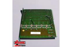 China DKH-E 2201  ABB  Servo Drive supplier
